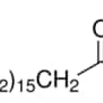Merck Magnesium-stearat, techn.