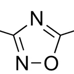 Merck 3-Cyclopropyl-1,2,4-oxadiazol-5-amine