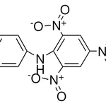 Merck N-(4-PYRIDYL)PICRYLAMINE-