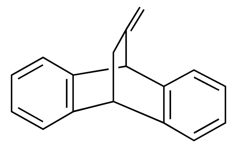 Merck 9,10-DIHYDRO-11-METHYLENE-9,10 - 50 MG&