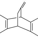 Merck 9,10-DIHYDRO-11-METHYLENE-9,10 - 50 MG&