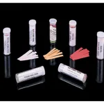 Thermo Fisher Scientific Potassium Iodide Starch Test