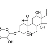 Merck BETA-ANTIARIN-