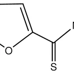 Merck Furan-2-thioamide