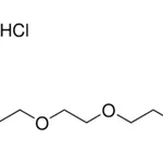 Merck Pomalidomide-PEG6-NH2 hydrochloride