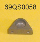 [저울 부품] spirit level hlder