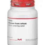 Merck PHYTASE CRUDE, FROM WHEAT