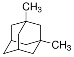 Merck MEMANTINE RELATED COMPOUND A