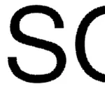 Merck NICKEL(II) SULFATE, ANHYDROUS, 99.99% M&