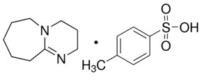Merck 1,8-DIAZABICYCLO(5.4.0)UNDEC-7-ENE,