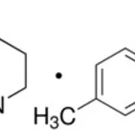 Merck 1,8-DIAZABICYCLO(5.4.0)UNDEC-7-ENE,