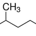 Merck ISOAMYLAMINE, 99%