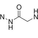Merck N'-(1-PHENYLETHYLIDENE)-2-(4-TOL-
