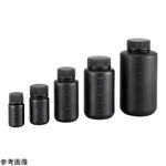 AS ONE Fluorine Gas Coated Container(Shading Type), 불소가스 코팅용기(차광 타입)