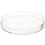 Thermo Fisher Scientific Nunc Petri Dishes, 140 mm