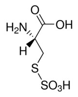 Merck L-CYSTEINE S-SULFATE
