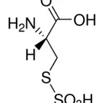 Merck L-CYSTEINE S-SULFATE
