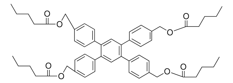 Merck RCL S11,301-8 - 1 MG