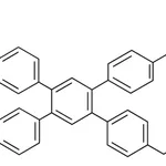 Merck RCL S11,301-8 - 1 MG