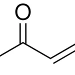 Merck 4-Hexen-3-one
