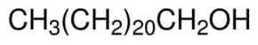 Merck 1-DOCOSANOL, 98%