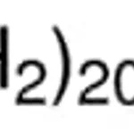 Merck 1-DOCOSANOL, 98%