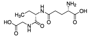 Merck OPHTHALMIC ACID