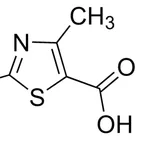 Merck 2-(2-Aminoethyl)-4-methyl-1,3-thiazole-5-carboxylic acid hydrochloride