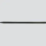 AS ONE ESD Probe, ESD 프로브