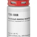 Merck FRUCTOSYL-AMINO ACID OXIDASE