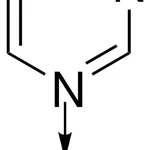 Merck Pyrimidine N-oxide
