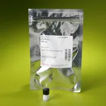 Thermo Fisher Scientific CT(PEG)12 Carboxy-PEG-Thiol Compound