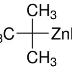Merck TERT-BUTYLZINC BROMIDE, 0.5M SOLUTION I&