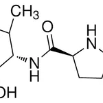 Merck Pyr-Val-OH