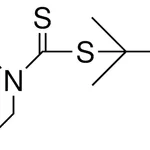 Merck 2-(AZOCANE-1-CARBOTHIOYLSULFANY-