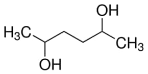 Merck 2,5-HEXANEDIOL, 99%, MIXTURE OF ISOMERS