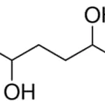 Merck 2,5-HEXANEDIOL, 99%, MIXTURE OF ISOMERS
