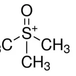 Merck TRIMETHYLSULFOXONIUM IODIDE, 98%