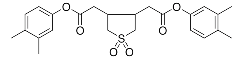 Merck RCL R35,508-9 - 5 MG
