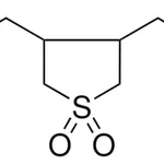Merck RCL R35,508-9 - 5 MG