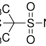 Merck tert-Butylsulfonamide