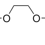 Merck 2-(2,4-DICHLOROPHENOXY)ETHYL N--
