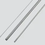 AS ONE Tungsten Bar, 텅스텐 봉