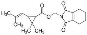 Merck TETRAMETHRIN PESTANAL, 250 MG