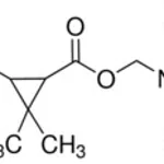 Merck TETRAMETHRIN PESTANAL, 250 MG