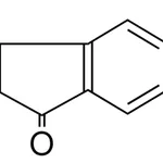 Merck 2-ACETAMIDO-3,7-DICHLORO-9-FLU - 50 MG&