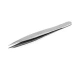 SIPEL 스테인리스 핀셋 A-SA Tweezer