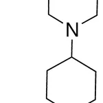 Merck 1,4'-Bipiperidin-3-ol