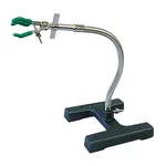 AS ONE Stand Set (Rotary Clamp Type), 스탠드 세트(회전 클램프식)