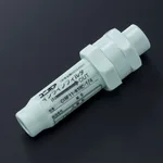 AS ONE UNIPORE Inline Filter IRF Series, 유니포어 인라인 필터 (IRF 시리즈)